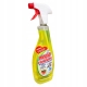 MEGLIO ODTŁUSZCZACZ UNIWERSALNY LEMON SPRAY 750ml
