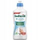 LUDWIK ALOES PŁYN DO NACZYŃ 900g