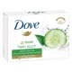 DOVE BAUTY REFRESHING MYDŁO W KOSTCE 90g