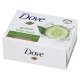 DOVE BAUTY REFRESHING MYDŁO W KOSTCE 90g
