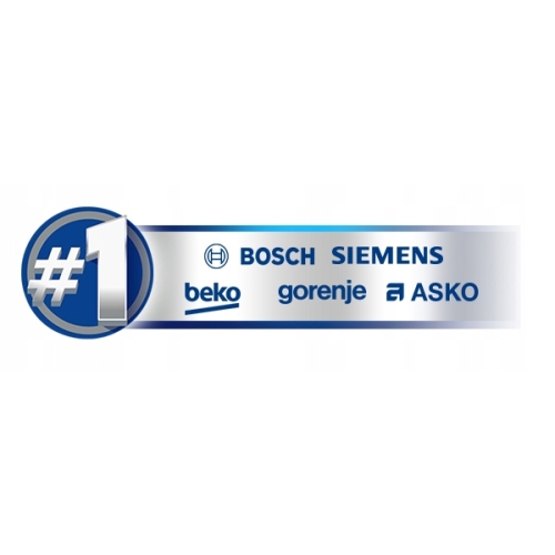 FINISH POWERBALL PROFESSIONAL TABLETKI DO ZMYWARKI 125szt