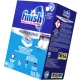 FINISH POWERBALL PROFESSIONAL TABLETKI DO ZMYWARKI 125szt