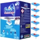 FINISH POWERBALL PROFESSIONAL TABLETKI DO ZMYWARKI 125szt