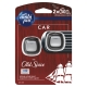 AMBI PUR CAR ODŚWIEŻACZ SAMOCHODOWY OLD SPICE 2x2ml