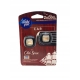 AMBI PUR CAR ODŚWIEŻACZ SAMOCHODOWY OLD SPICE 2x2ml
