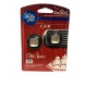 AMBI PUR CAR ODŚWIEŻACZ SAMOCHODOWY OLD SPICE 2x2ml