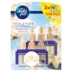 AMBI PUR 3VOLUTION MOONLIGHT VANILLA ZAPAS 2x20ml