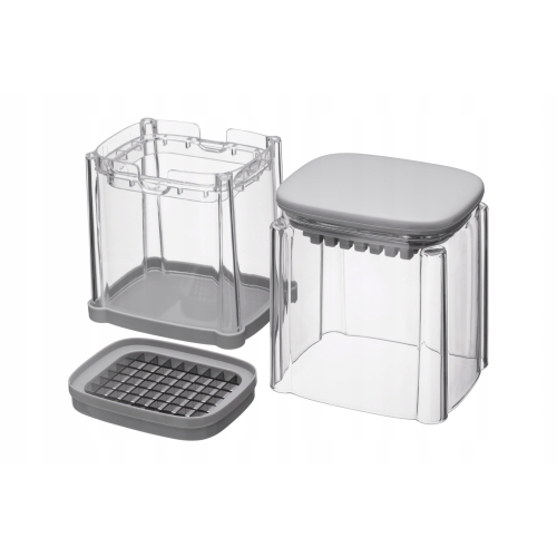 KRAJACZ SZATKOWNICA DO FRYTEK I WARZYW PRACTICO GALICJA 09502