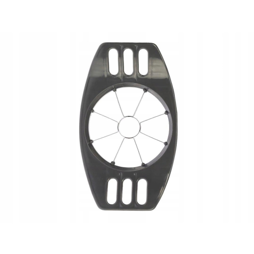 KRAJACZ SZATKOWNICA DO JABŁEK PRACTICO GALICJA 22236