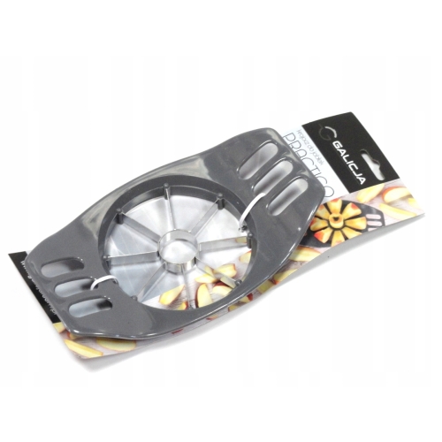 KRAJACZ SZATKOWNICA DO JABŁEK PRACTICO GALICJA 22236