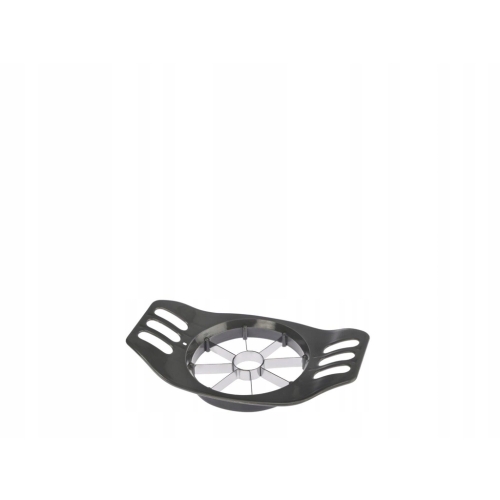 KRAJACZ SZATKOWNICA DO JABŁEK PRACTICO GALICJA 22236