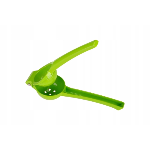 WYCISKACZ DO CYTRUSÓW PRACTICO GALICJA 14162