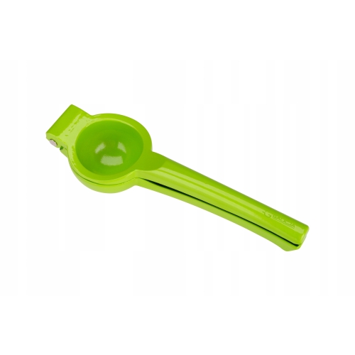 WYCISKACZ DO CYTRUSÓW PRACTICO GALICJA 14162