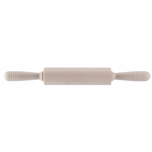 WAŁEK SILIKONOWY PRACTICO GALICJA 43,5cm 8623