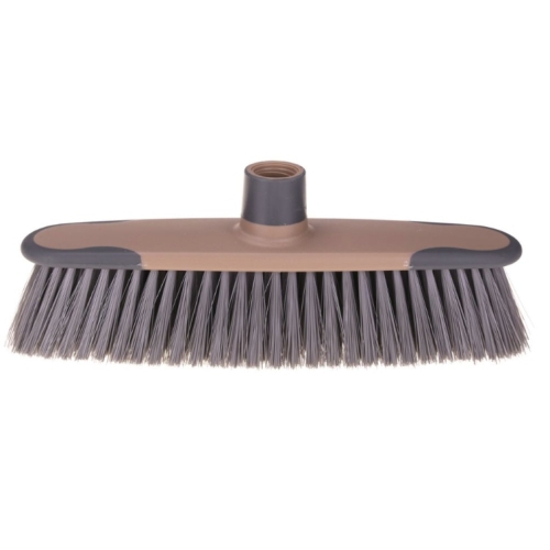 MIOTŁA SZCZOTKA DO ZAMIATANIA MOKKA RAVI 70251