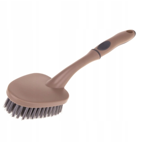 SZCZOTKA DO PODŁOGI MOKKA RAVI 70245