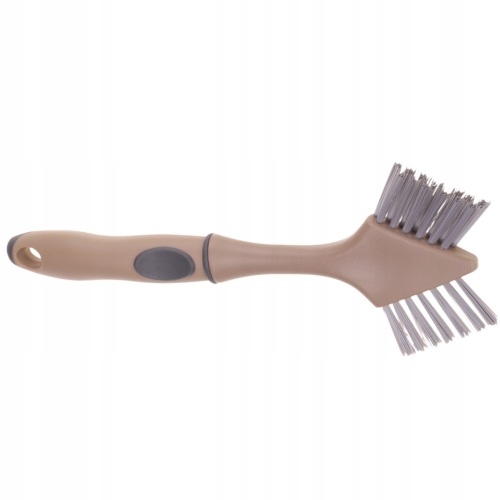 SZCZOTKA MOKKA DO SZCZELIN NAROŻNIKÓW FUG RAVI 70236