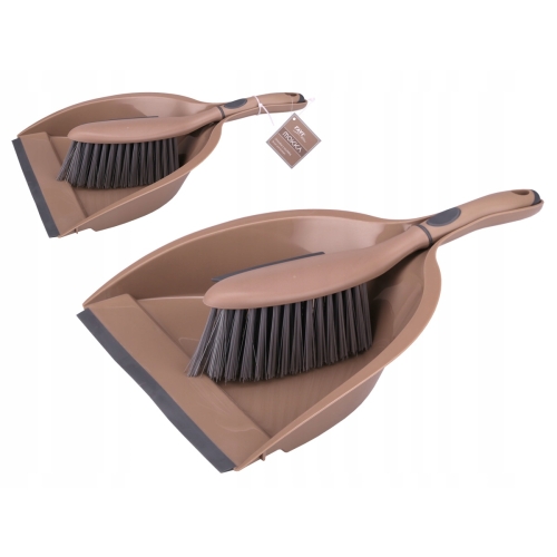 ZMIOTKA Z SZUFELKĄ MOKKA RAVI 70247