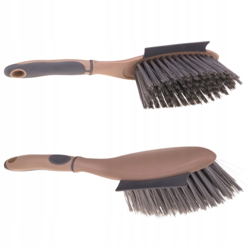 ZMIOTKA Z SZUFELKĄ MOKKA RAVI 70247