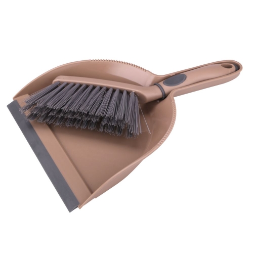 ZMIOTKA Z SZUFELKĄ MAŁA MOKKA RAVI 70246