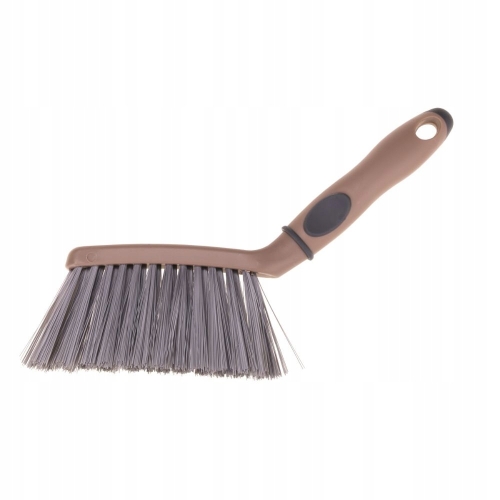 ZMIOTKA Z SZUFELKĄ MAŁA MOKKA RAVI 70246