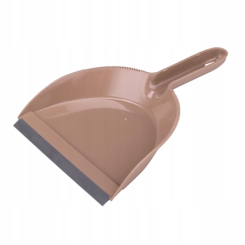 ZMIOTKA Z SZUFELKĄ MAŁA MOKKA RAVI 70246