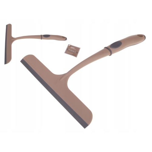 ZMYWAK DO SZYB ŚCIĄGACZKA MOKKA RAVI 70240