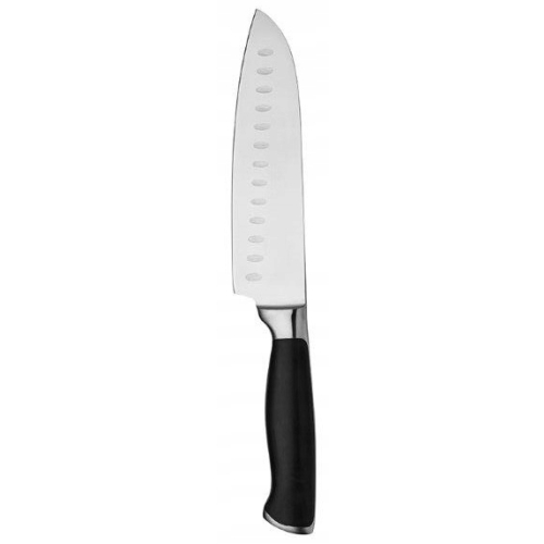 NÓŻ SANTOKU TOSCANIA GALICJA 17cm 28012