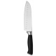 NÓŻ SANTOKU TOSCANIA GALICJA 17cm 28012