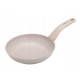PATELNIA GRANITA INDUKCJA GALICJA 28cm non-stick 20736