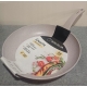 PATELNIA GRANITA INDUKCJA GALICJA 28cm non-stick 20736