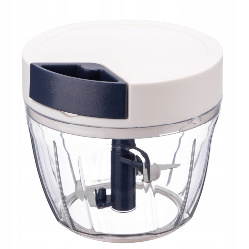 KRAJACZ UNIWERSALNY PRACTICO GALICJA 650ml 09465