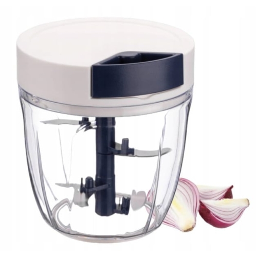 KRAJACZ UNIWERSALNY PRACTICO GALICJA 650ml 09465