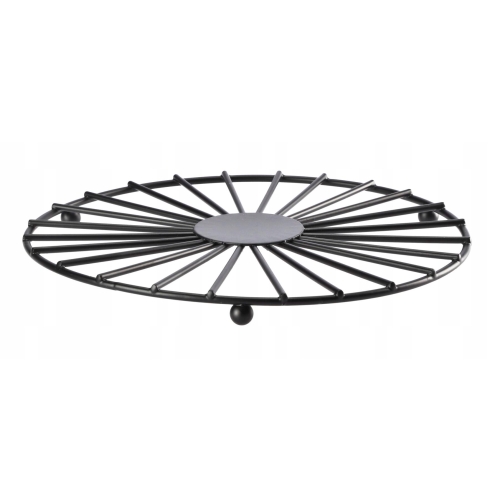 PODKŁADKA POD GARNEK ETTO OKRĄGŁA GALICJA 20cm 26900