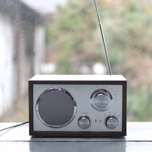 BATERIE ALKAICZNE Panasonic LR14 1,5V BLISTER 2szt