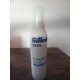GILLETTE SKIN PIANKA DO GOLENIA 240ml Ultra Sensitive