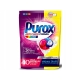 PUROX COLOR KAPSUŁKI DO PRANIA 40pr/40szt