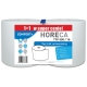 RĘCZNIK PAPIEROWY HORECA COMFORT+ CELULOZA 2w/100m 2szt