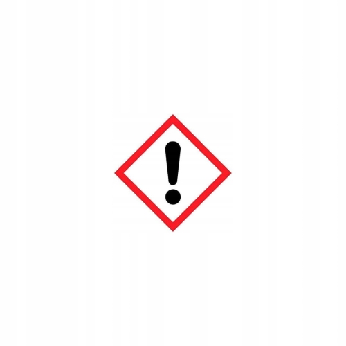 CLOVIN II SEPTON UNIWERSALNY PROSZEK DO PRANIA I DEZYNFEKCJI 20pr/2,3kg