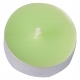 ŚWIECA PARAFINOWA TEALIGHTS PODGRZEWACZ ADMIT EUCALYPTUS 6szt