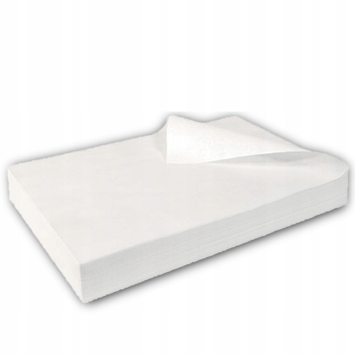 CHUSTECZKI HIGIENICZNE UNIWERSALNE WYCIĄGANE 2w/100szt folia