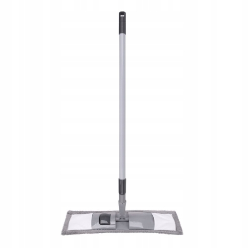 MOP PŁASKI GRAY RAVI KOMPLET 70269