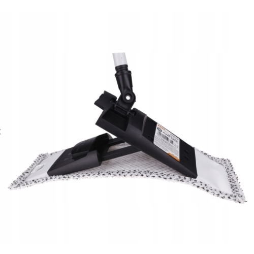 MOP PŁASKI PURO BASIC RAVI KOMPLET 10631