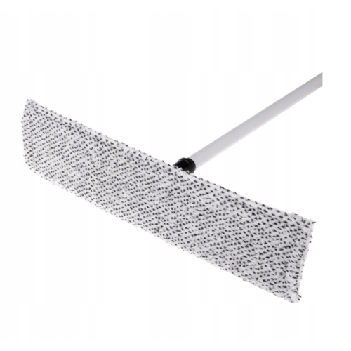 MOP PŁASKI PURO BASIC RAVI KOMPLET 10631