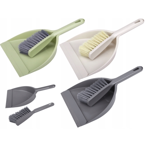 ZMIOTKA Z SZUFELKĄ MAGIC PREMIUM RAVI 70298