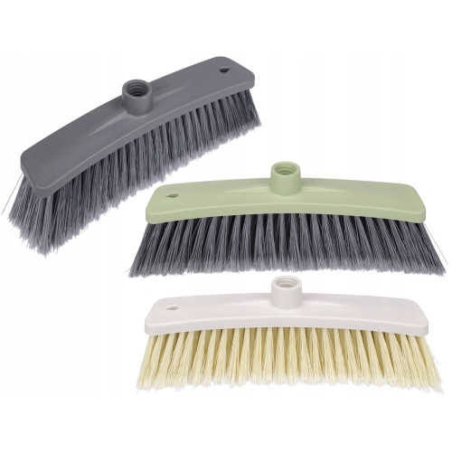 MIOTŁA DOMOWA SZCZOTKA MAGIC PREMIUM RAVI 70297