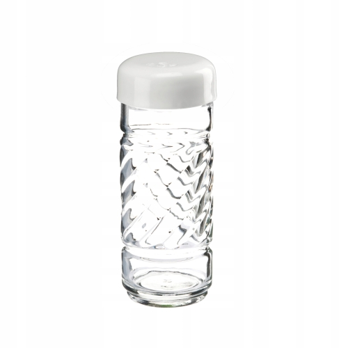 SOLNICZKA R GALICJA 50ml BIAŁA