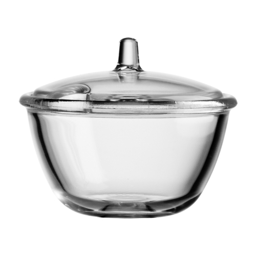 CUKIERNICA OKRĄGŁA SZKLANA JASŁO GALICJA 300ml