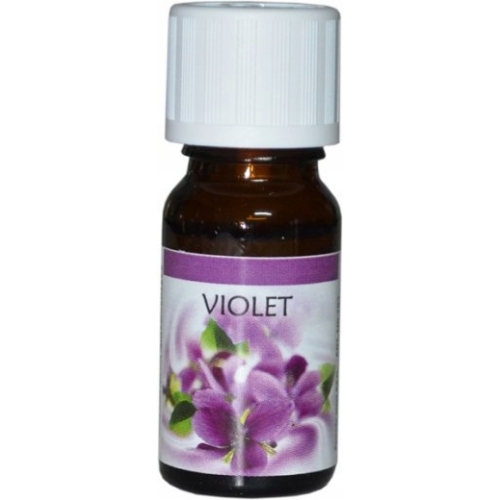 OLEJEK ZAPACHOWY VIOLET ADMIT 10ml