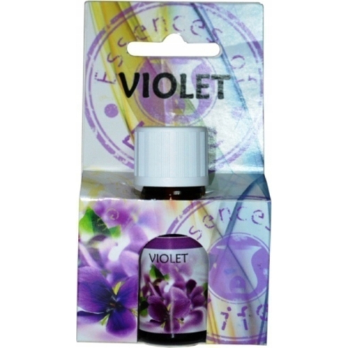 OLEJEK ZAPACHOWY VIOLET ADMIT 10ml